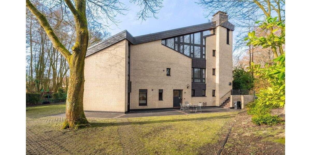 Mehrfamilienhaus, Wohnhaus Ibbenbüren Püsselbüren - 9 Zimmer, 284 m&sup2;, 798.000&euro; | Angebot:25387234