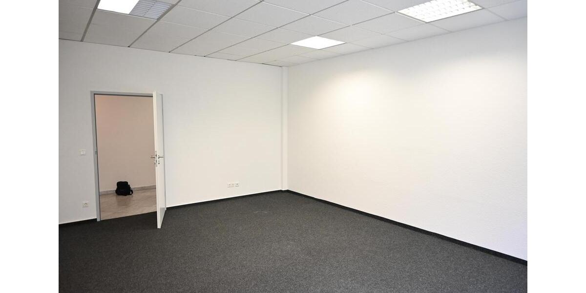 Gewerbeobjekt Osnabrück Hellern - 4.400&euro; | Angebot:19746844