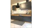 Mehrfamilienhaus, Wohnhaus Georgsmarienhütte - 8 Zimmer, 210 m&sup2;, 315.000&euro; | Angebot:26134410