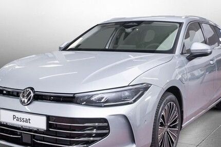 VW Passat Variant 14.900 km 57.390 &euro; Bramsche - Engter 49565