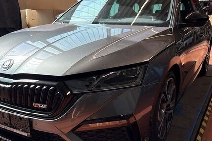 Skoda Octavia 52.426 km 34.595 &euro; Osnabrück 49078