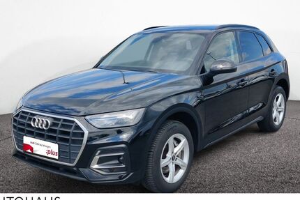 Audi Q5 27.068 km 36.980 &euro; Melle 49324
