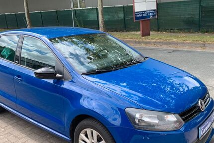 VW Polo 157.000 km 4.750 &euro; Georgsmarienhütte 49124