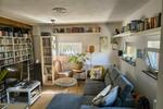 Etagenwohnung Hasbergen - 2.5 Zimmer, 50 m&sup2;, 650&euro; | Angebot:26415896