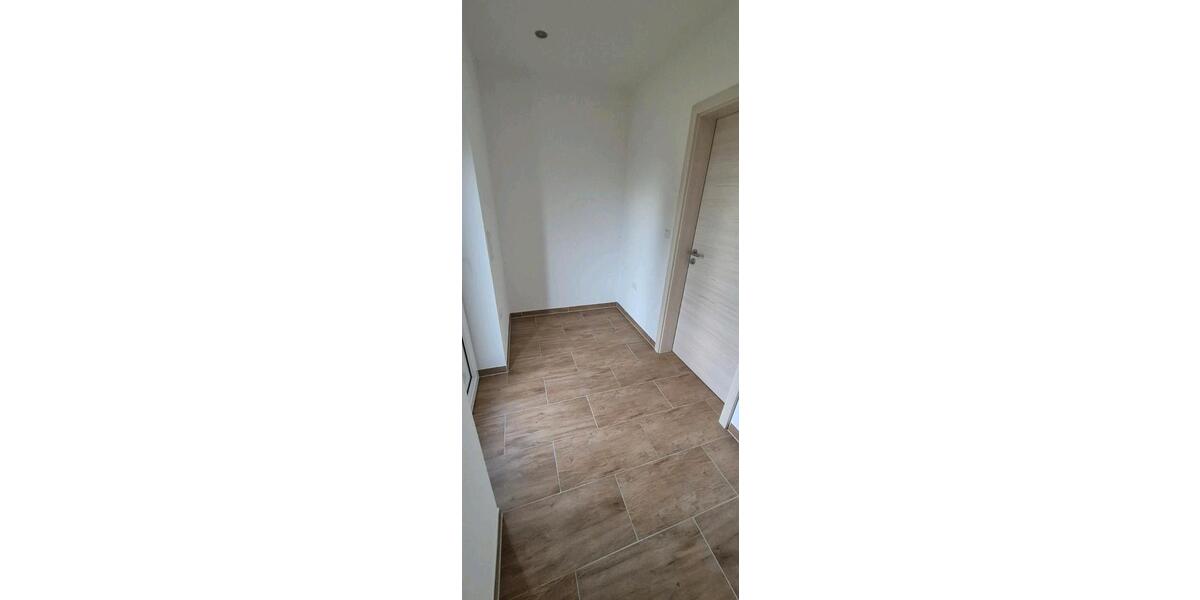 Bungalow Bohmte - 3 Zimmer, 90 m&sup2;, 275.000&euro; | Angebot:24100725