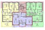 Etagenwohnung Versmold Bockhorst - 2 Zimmer, 74 m&sup2;, 277.650&euro; | Angebot:25708856