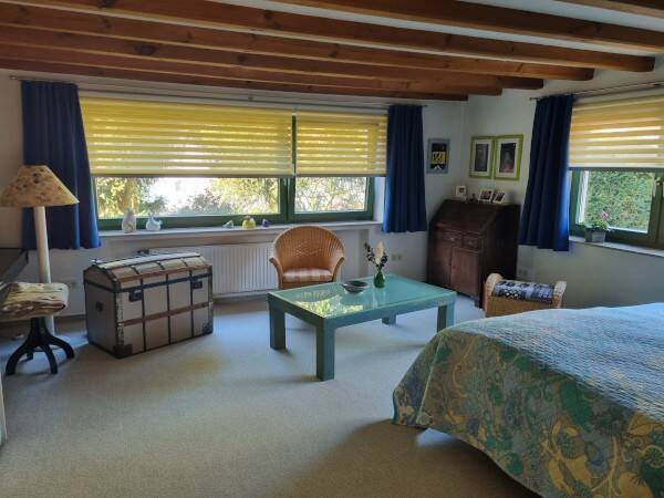 Reihenendhaus Bad Iburg - 5 Zimmer, 169 m&sup2;, 347.000&euro; | Angebot:25940138