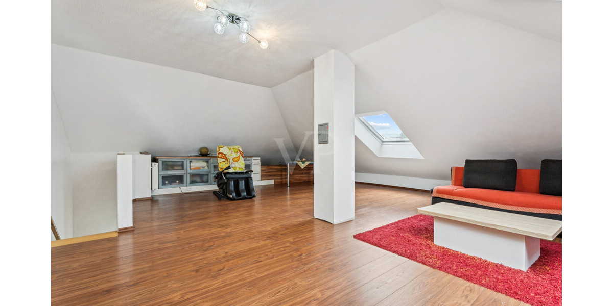 Rarität für Selbstständige! Junge Betriebs- und Wohnimmobilie mit Lagerhalle - Gewerbeobjekt Mettingen Mettingen | Angebot:23088455