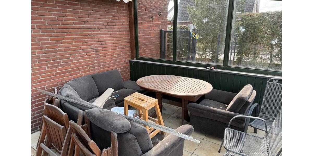 Einfamilienhaus Bramsche - 4 Zimmer, 120 m&sup2;, 1.300&euro; | Angebot:26025773