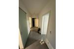 Etagenwohnung Lengerich - 3 Zimmer, 77 m&sup2;, 880&euro; | Angebot:26615570
