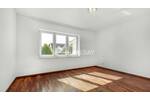 Einfamilienhaus Lengerich - 3 Zimmer, 131 m&sup2;, 299.000&euro; | Angebot:26308396