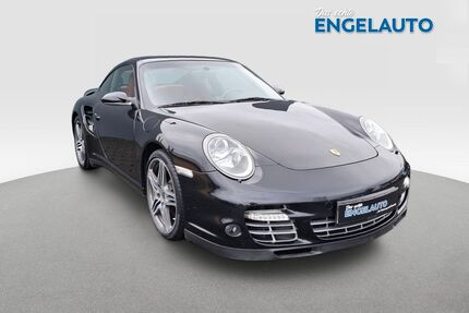 Porsche 911 Urmodell 80.740 km 104.930 &euro; Bramsche 49565
