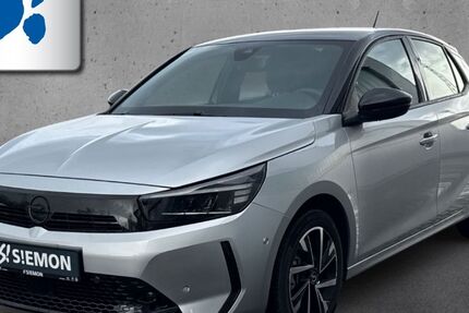 Opel Corsa 22.093 km 17.930 &euro; Ibbenbüren 49479