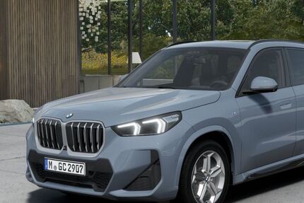 BMW X1 27.500 km 44.750 &euro; Osnabrück 49084