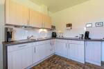 Bungalow Ladbergen - 4 Zimmer, 127 m&sup2;, 365.000&euro; | Angebot:26816471