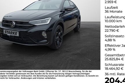 VW Taigo 9.900 km 24.889 &euro; Georgsmarienhütte (Osnabrück) 49124