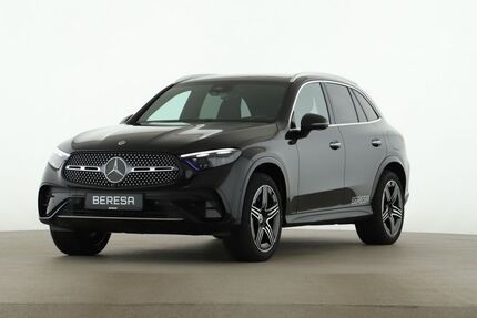 Mercedes-Benz GLC 300 9.900 km 63.950 &euro; Osnabrück 49078