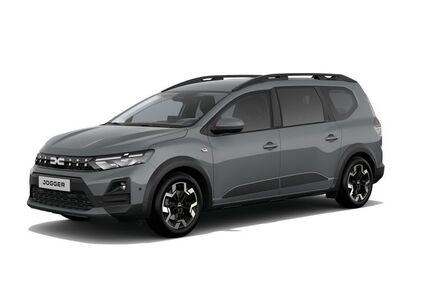 Dacia Jogger 1.200 km 27.090 &euro; Osnabrück 49074