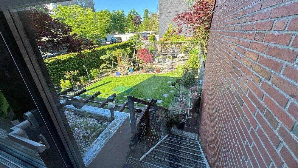 Reihenendhaus Osnabrück Weststadt - 6 Zimmer, 118 m&sup2;, 750.000&euro; | Angebot:26778435