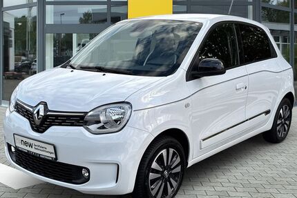 Renault Twingo 16.523 km 16.490 &euro; Ibbenbüren 49477