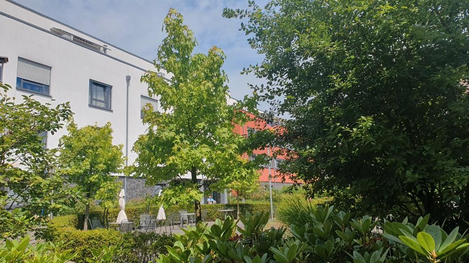 Erdgeschoßwohnung Osnabrück Nahne - 2 Zimmer, 66 m&sup2;, 245.000&euro; | Angebot:26284434