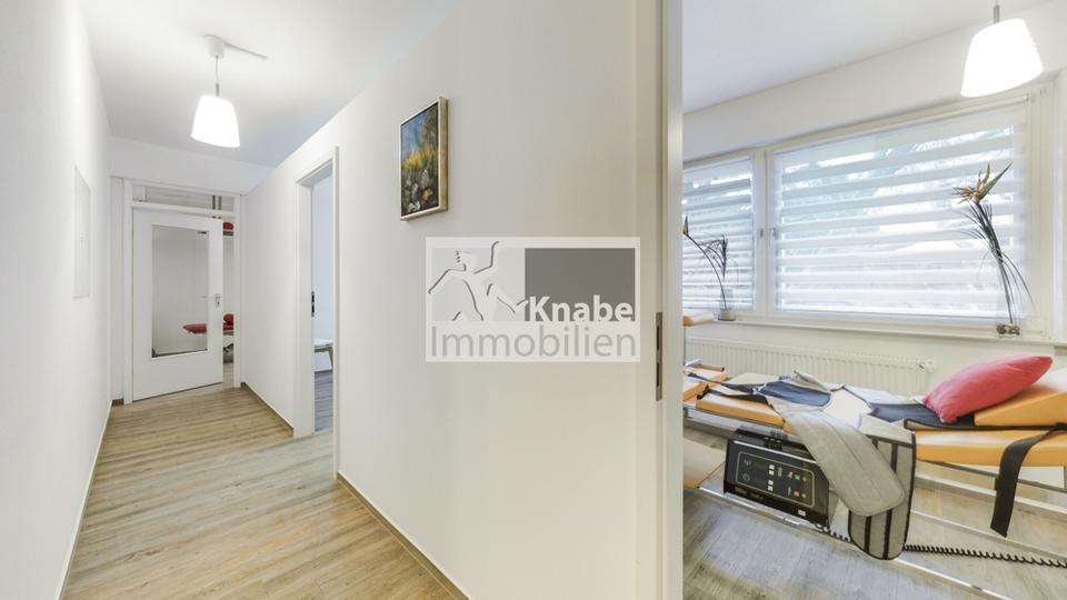 Gewerbeobjekt Melle - 1.500&euro; | Angebot:24755666