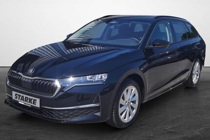Skoda Octavia 19.759 km 29.980 &euro; Georgsmarienhütte 49124