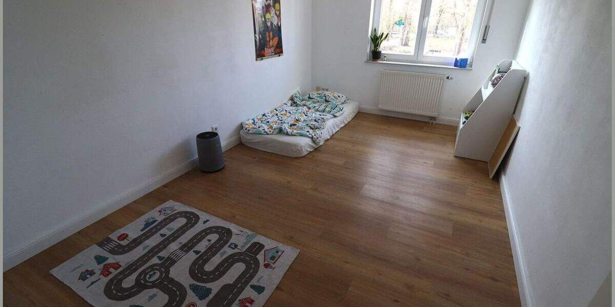 Reihenendhaus Osnabrück / Schinkel Schinkel - 5 Zimmer, 150 m&sup2;, 475.000&euro; | Angebot:25879270