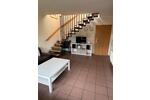 Einfamilienhaus Rieste - 5 Zimmer, 103 m&sup2;, 299.000&euro; | Angebot:27030031