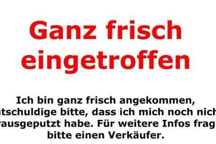 Ford C-Max 68.900 km 8.830 &euro; Bramsche-Engter 49565