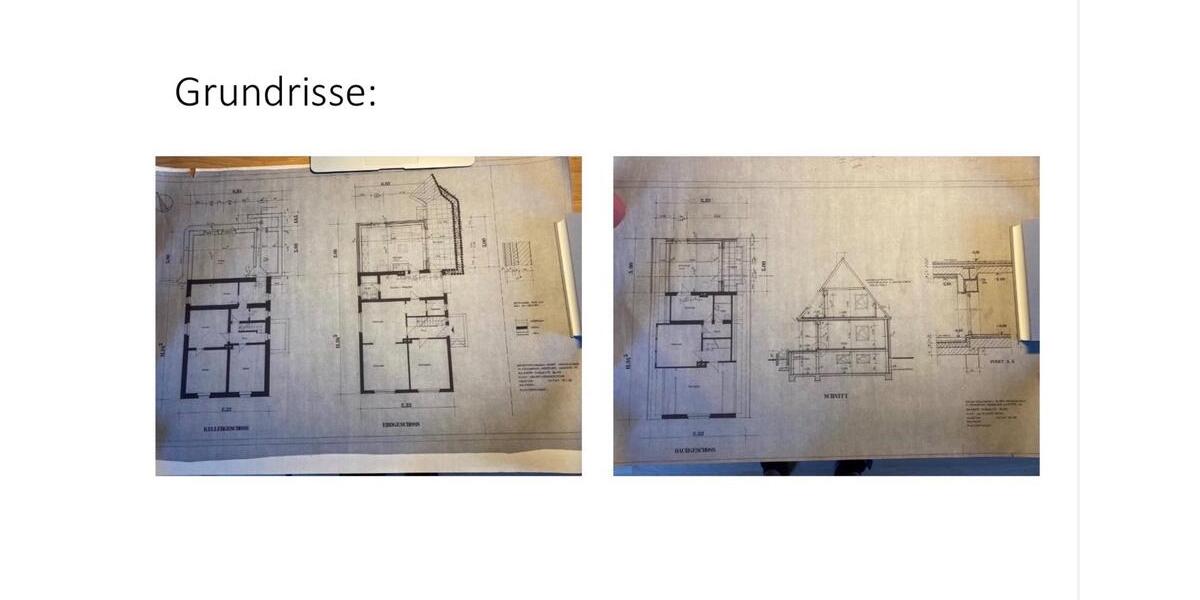 Mehrfamilienhaus, Wohnhaus Osnabrück Hafen - 7 Zimmer, 200 m&sup2;, 554.000&euro; | Angebot:27095921