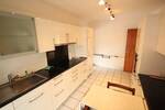 Einfamilienhaus Ibbenbüren Uffeln - 6 Zimmer, 158 m&sup2;, 425.000&euro; | Angebot:25670031