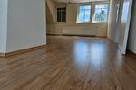 Dachgeschoßwohnung Ibbenbüren Bockraden - 2 Zimmer, 75 m&sup2;, 488&euro; | Angebot:26602710