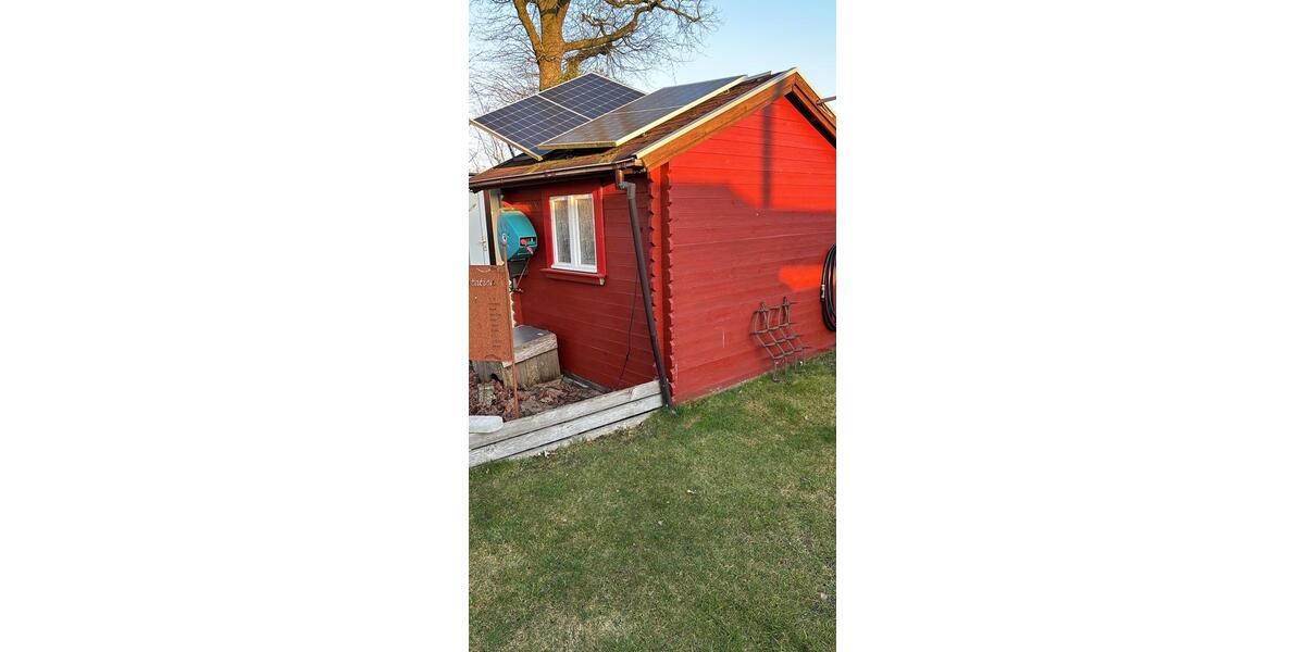 Einfamilienhaus Versmold - 75.000&euro; | Angebot:26167206