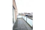 Etagenwohnung Ibbenbüren / Schafberg Schafberg - 2 Zimmer, 67 m&sup2;, 737&euro; | Angebot:25927176
