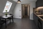 Etagenwohnung Osnabrück Gretesch - 2 Zimmer, 45 m&sup2;, 1.150&euro; | Angebot:27551124