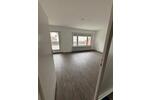 Dachgeschoßwohnung Osnabrück - 3 Zimmer, 100 m&sup2;, 1.100&euro; | Angebot:26660329
