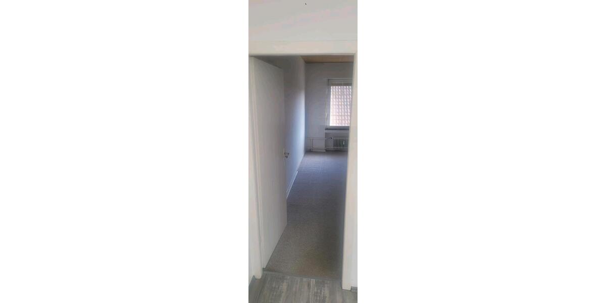 Etagenwohnung Osnabrück Nahne - 5 Zimmer, 115 m&sup2;, 1.400&euro; | Angebot:25946898