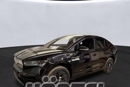 Skoda Enyaq 34.500 km 40.500 &euro; Osnabrück 49084