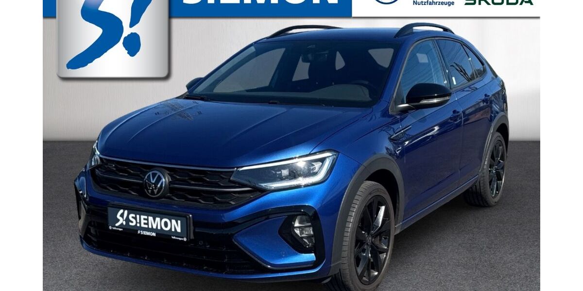 VW Taigo 51.944 km 22.430 &euro; Ibbenbüren 49479