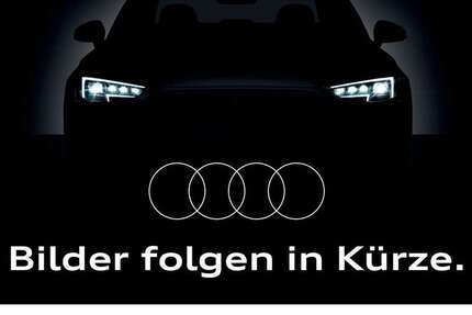 Audi A7 61.429 km 49.930 &euro; Osnabrück 49080