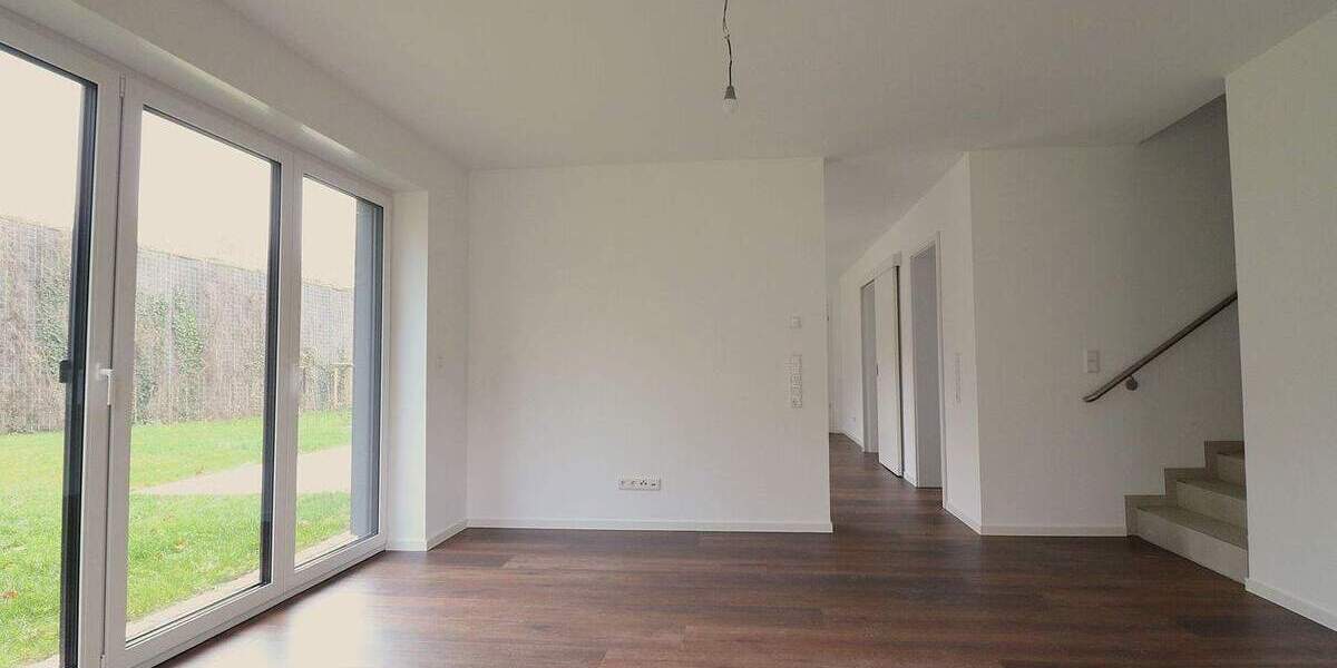 Reihenmittelhaus Damme Damme-Süd - 5 Zimmer, 165 m&sup2;, 548.655&euro; | Angebot:22559945