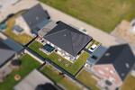 Bungalow Ostercappeln - 4 Zimmer, 131 m&sup2;, 1.380&euro; | Angebot:26537182