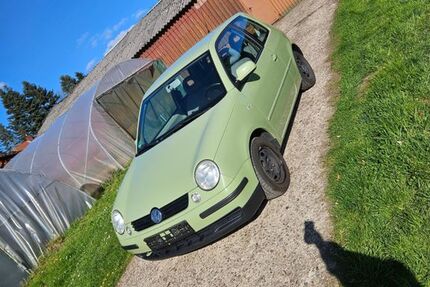 VW Lupo 171.246 km 1.800 &euro; Hagen a. T. W. 49170