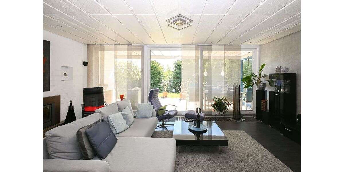 Einfamilienhaus Bad Iburg - 6 Zimmer, 173 m&sup2;, 399.000&euro; | Angebot:26339729