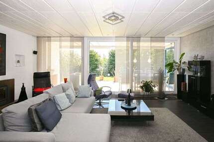 Haus Bad Iburg - 6 Zimmer, 173 m&sup2;, 399.000&euro; | Angebot:26339729