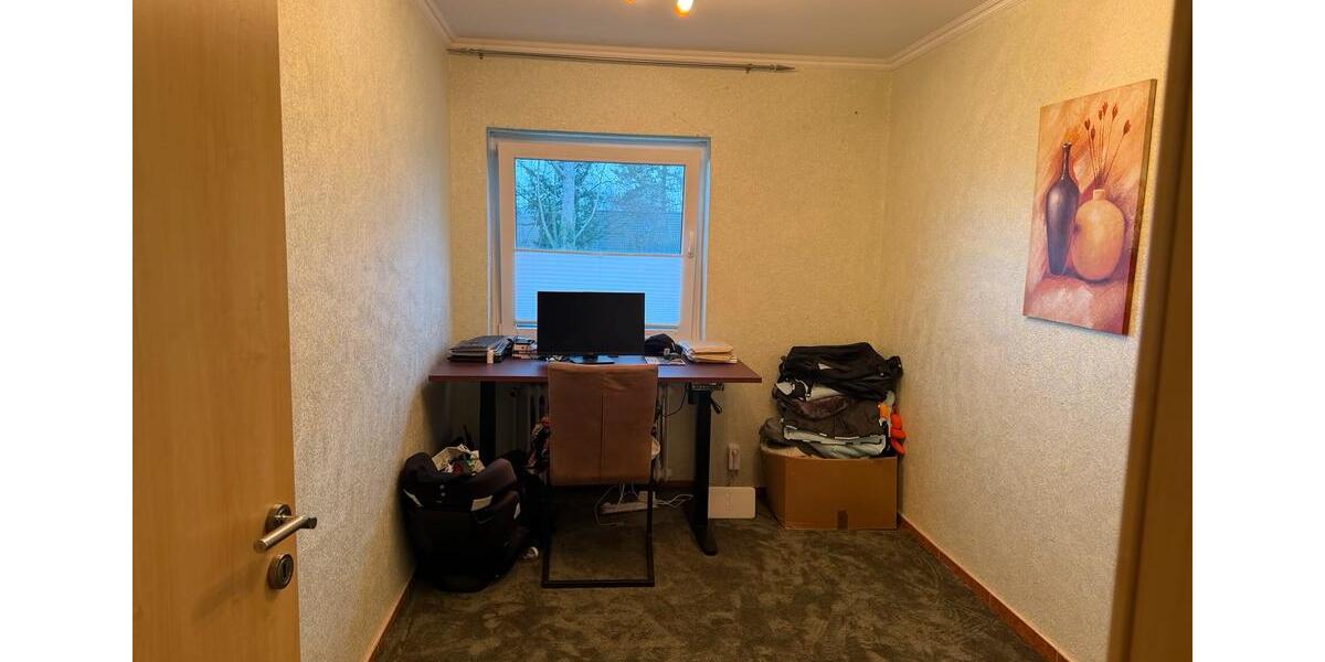 Etagenwohnung Lotte - 5 Zimmer, 97 m&sup2;, 178.000&euro; | Angebot:26951470