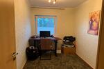 Etagenwohnung Lotte - 5 Zimmer, 97 m&sup2;, 178.000&euro; | Angebot:26951470