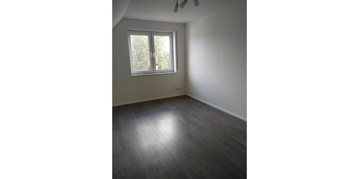 Einfamilienhaus Rieste - 349.000&euro; | Angebot:26871678