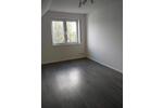 Einfamilienhaus Rieste - 349.000&euro; | Angebot:26871678